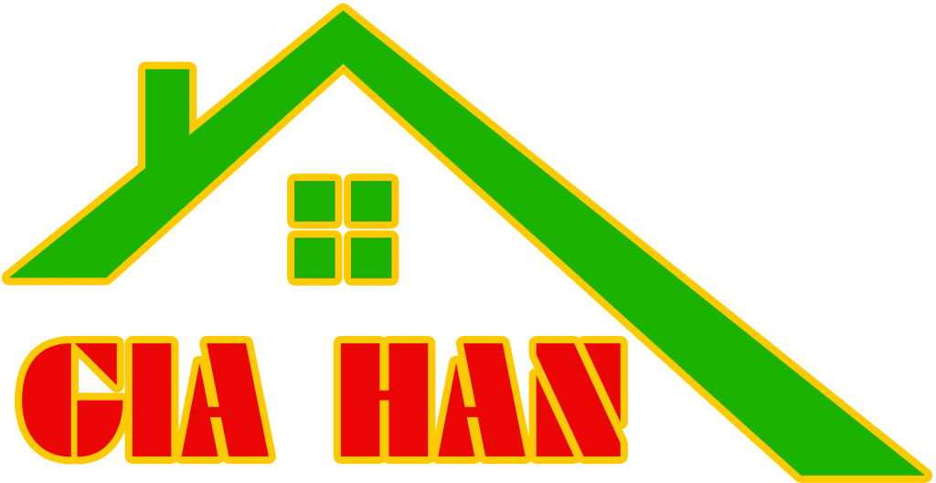 Gia Han Solutions & Technology