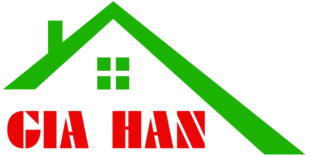 Gia Han Solutions & Technology