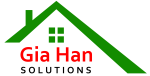 Gia Han Solutions & Technology